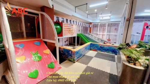 z4133328217972_5d831655f34d7964018668a3b1a5e161