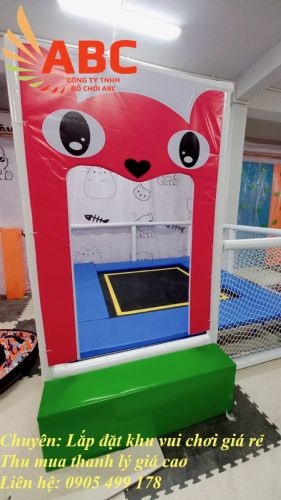 z4133328225696_99d668373ddb85e886cd151bd2a995da