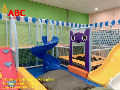 z4143235928647_dd49b93df44c8d9d216d481fd27aa489