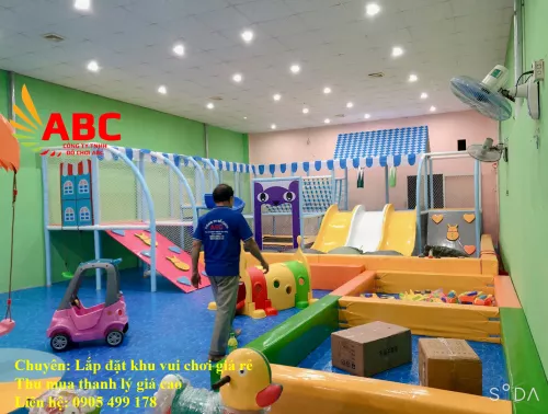 z4143236023047_820a2b7f028174843bbbc969a4d832e4