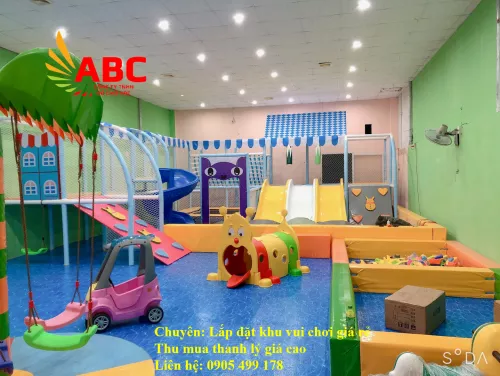 z4143236053461_cb8f456354b57fe189791c7fea73f95f