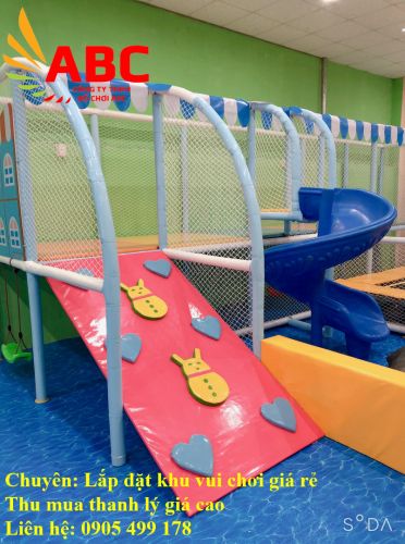 z4143235547982_96348fdf54816fc086ee1776f4bccf43