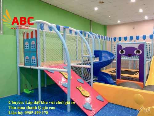 z4143235616707_fda99e2057968856df9f57760d99837b