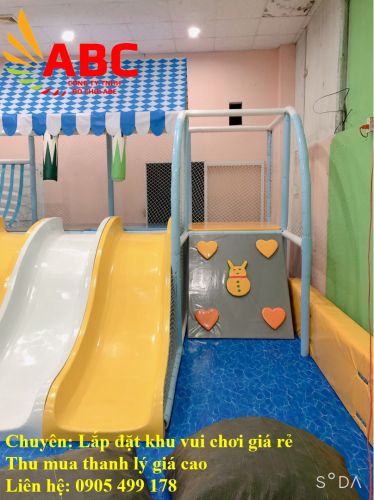 z4143235788201_5a0a0d1ee56c1d1beec81378672704d0