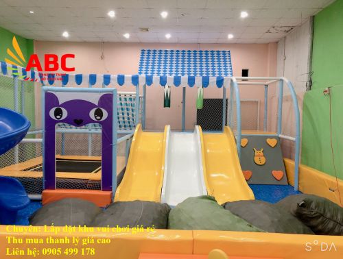 z4143235824063_d62f91b8b2ded1eb9e880aaf4f768078