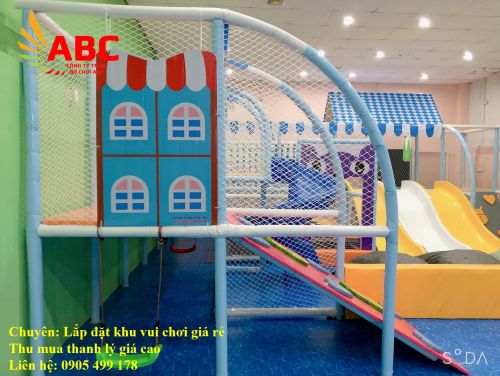 z4143235902204_b443336923422068388dfdd406678226