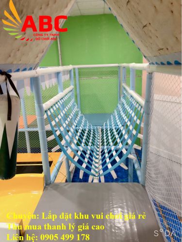 z4143235741410_1eb91ed79fd1433058c6f3c600411341