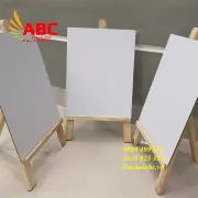 Giá vẽ cho bé