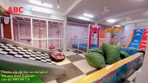 z4133328227089_6bc7bc04882e4dc807b93f63807b3750