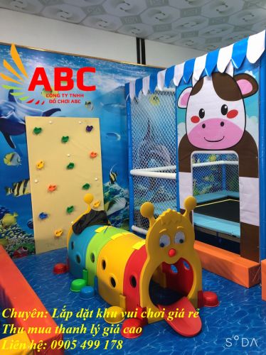 z4159685514107_2c52c845a9adb7bbc757d303f4c7046f