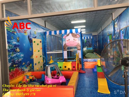 z4159685801346_ad47ba04b69f7835eac5402afa47fad3