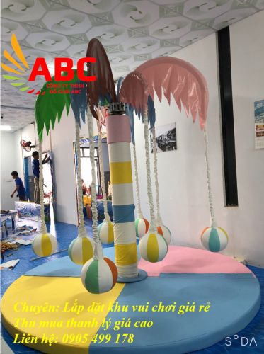 z4159685807841_070c3f4a4b5c66c40a15ef47679fa6a9