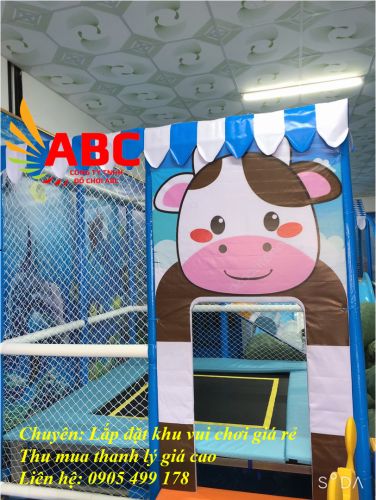 z4159686110726_885a7fa1e414b7a18541be2c37ebc935