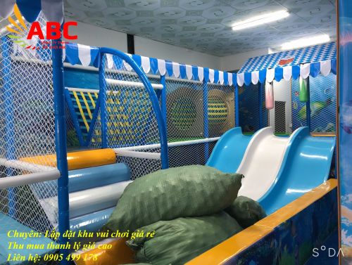 z4159686192327_602eb3822863cd53703a8afcf5325bc6