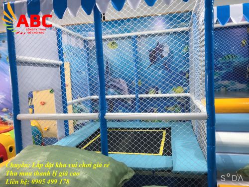 z4159686229042_76c5c7a49fb7b768463a0c710883d977