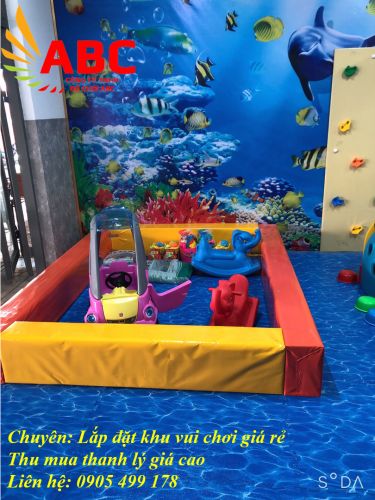 z4159685455179_75a7874305264827864d423d4ab4c368