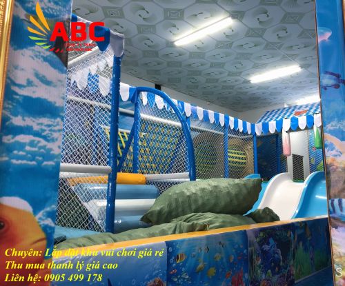 z4159685529929_551d821a4dd3b62d3edaef9c5fd886d9