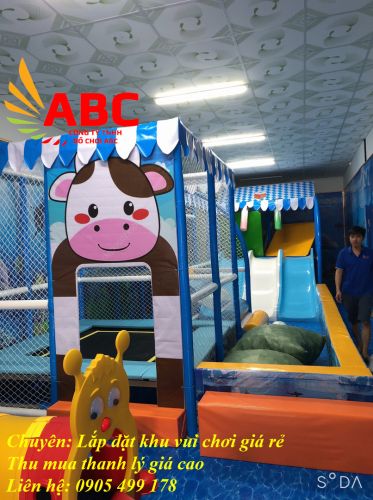 z4159685601559_3a6b367355f4c10d79ff3f19f46c9e2b