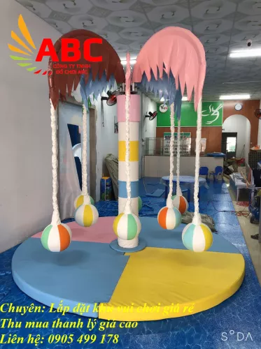 z4159685674971_499c28ebd4d965d82230f65f63ec4cc5