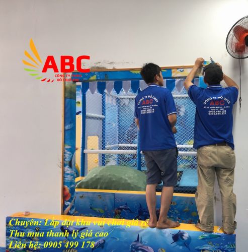 z4159685707157_022b6e19be525a5621c8bed12c2cc0e2