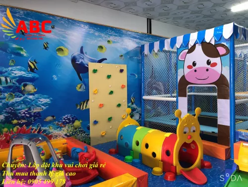 z4159685981286_67af0d603a7bcc3f89f01905c73afaae