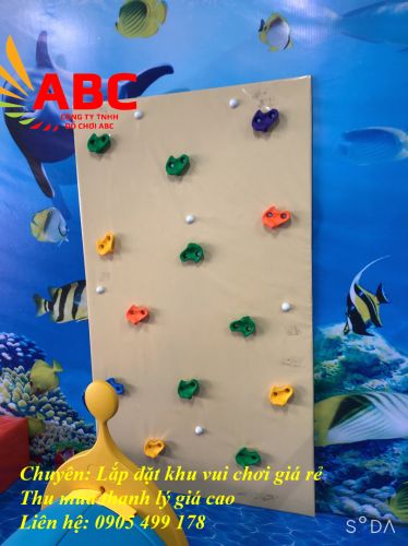 z4159686059065_372b4db7792db0e1753ea10cb00b0074