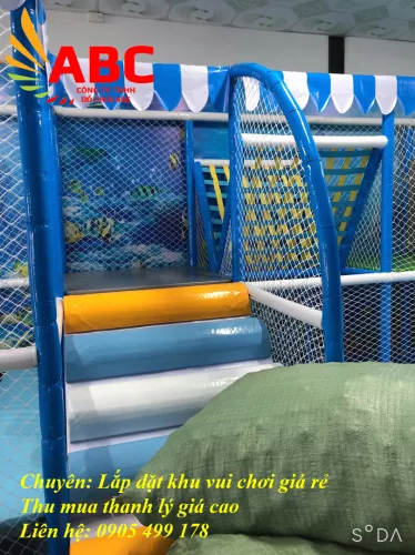 z4159686260915_aab61a6e1d1640ec853282d32649dd35