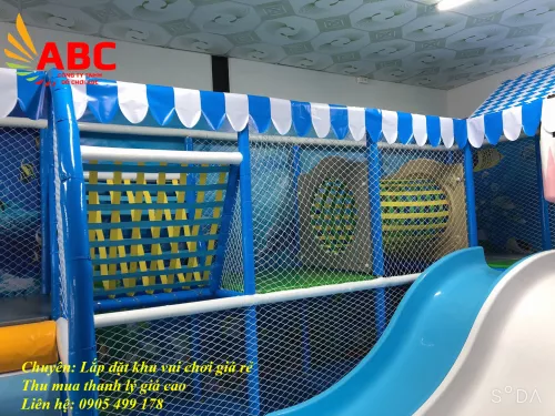 z4159686368586_8b9e0eeec34856ba87c2e7c2a0b3f823