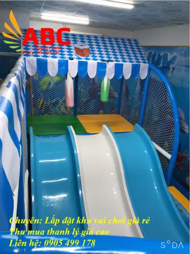 z4159686475901_6c8021cc16b7e6347d10965b84dd56a9