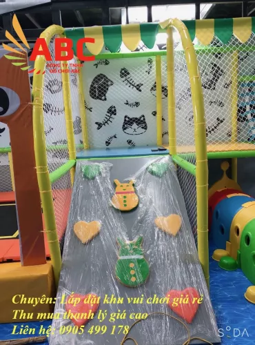 z4172847777437_fc7d343e960dd18ba1c325e47a9a8ff3