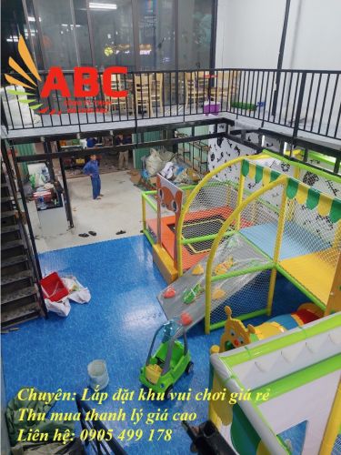 z4172847777463_ccc01006e168ed09140e67ee767459a0