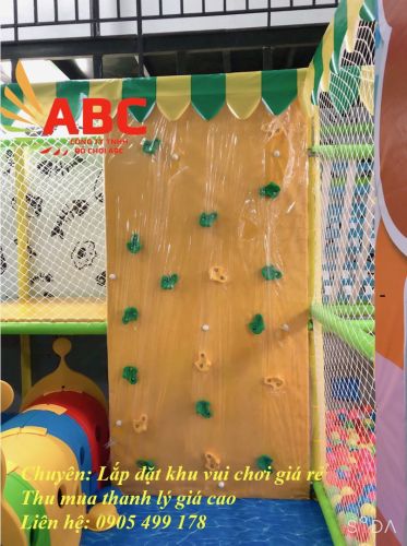 z4172847777496_cb50692884806ebf0a95ab26437774e6