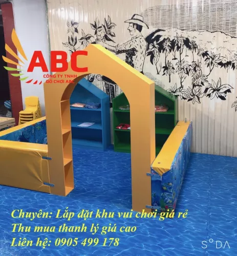 z4172847783155_a0eacbc26d333e03ed1a555c68c757cf