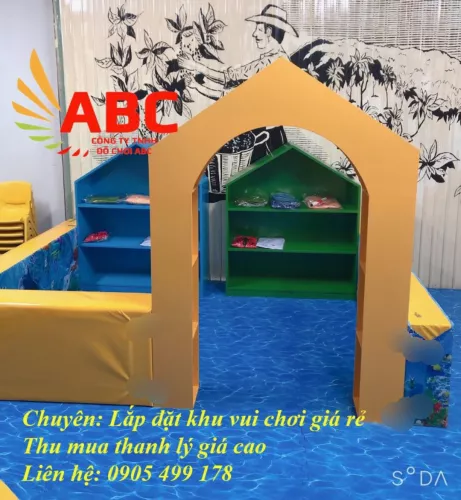 z4172954645273_ca3c7720f09d45799e0794eaa0816523