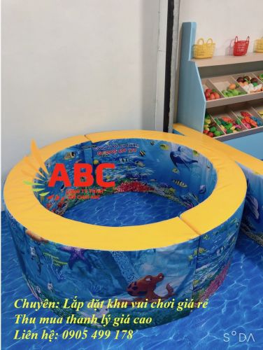 z4172847755409_4694d183c4cb11b48fb79069eb6294f6