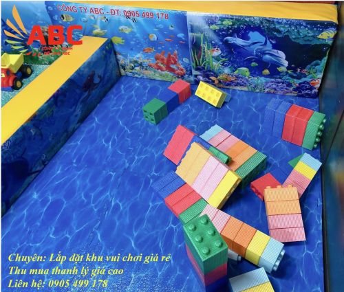 z4172847772201_7ebab9047ad8118d94ee38215dd6b027