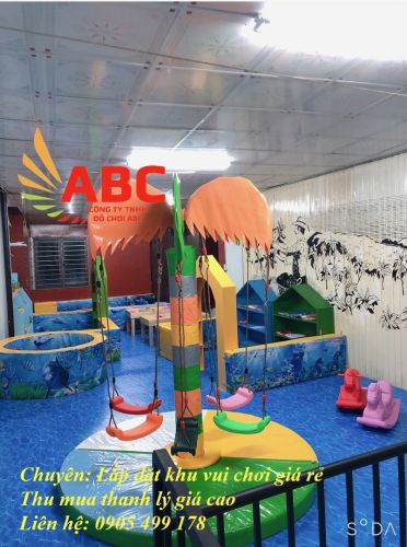 z4172847772247_14b5be2a8e22c018cb3a8a07d94f0de9