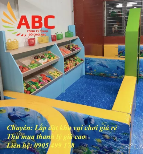 z4172847772259_aaf263f2c0e1512ffbe30eac334acfca