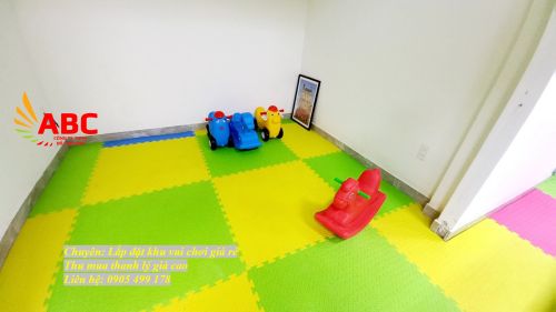 z4180076401458_8779b01334866d4fc1237ab6763d52f2