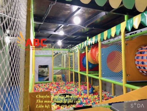 z4172847776412_748e0132cadda8f06b9c04440b4a0ee4