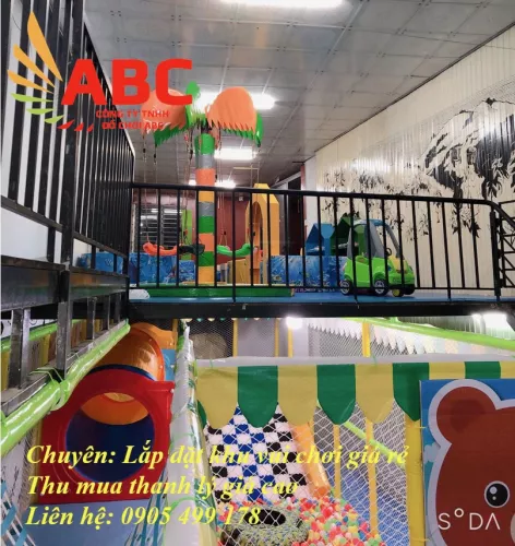 z4172847777411_f23d44814ab27e55068e24a15797e631