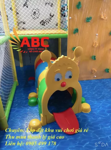 z4172847777497_690c536d738c0bad4ea34e20f5bf2abe