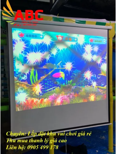 z4172847790139_ed3248099a078ad75bb3e60cee303219