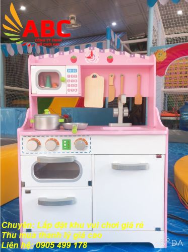 z3848841749990_fdcbfab2f104d8d4205749d1c3871524