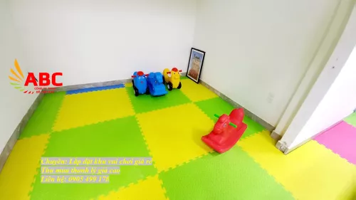 z4180076401458_8779b01334866d4fc1237ab6763d52f2