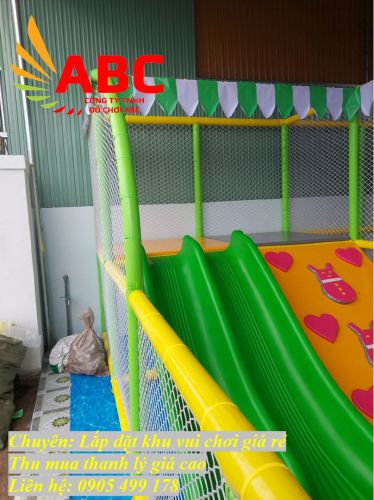 z4023999488704_e2594eb526770c62c0fbc099212c00a7