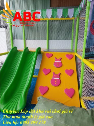 z4023999583509_1dbc7b885370515aa09c0f710c3fa0be