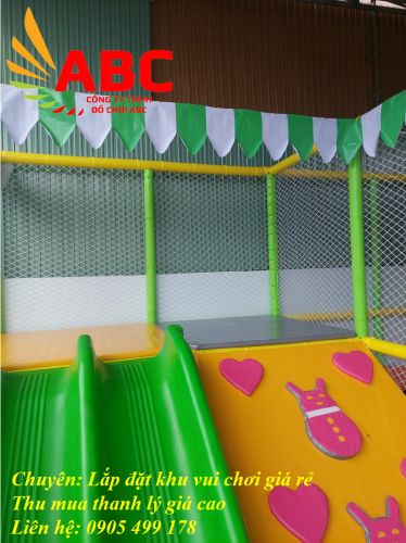 z4023999615976_0741fde621ce4d24bb83712802c7d304