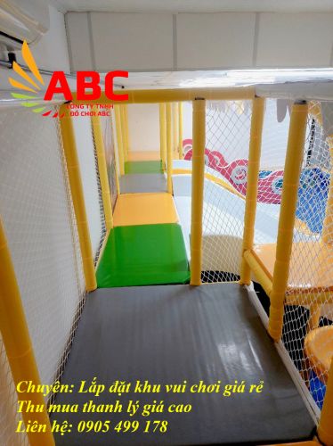 z4198491286417_1956afa17f255dfd9281f70ce27f9d8b