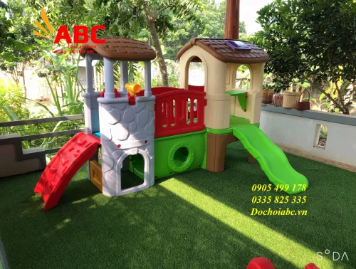 z4207169463077_2dbfceae123a9a7a2a93dfb10bb89b21